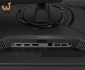 Monitor Asus ROG Strix 27" XG27AQMR