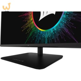 Monitor Corsair XENEON 32UHD144-A 4K