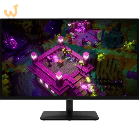 Monitor Corsair XENEON 32UHD144-A 4K Monitor Corsair XENEON 32UHD144-A 4K