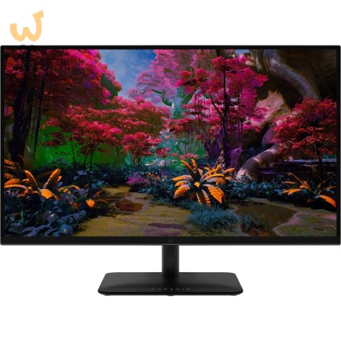 Monitor Corsair XENEON 32UHD144-A 4K Monitor Corsair XENEON 32UHD144-A 4K