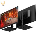 Monitor Corsair XENEON 32UHD144-A 4K