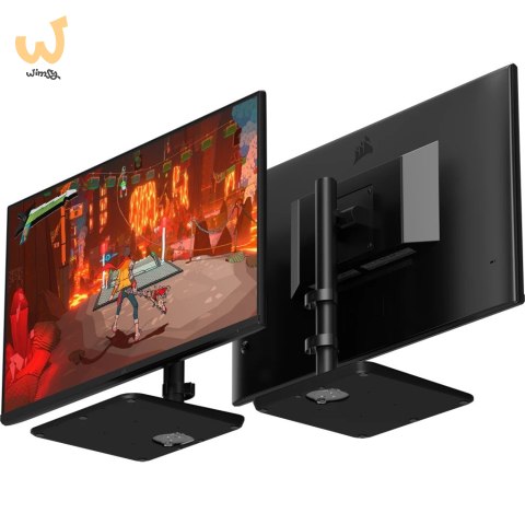 Monitor Corsair XENEON 32UHD144-A 4K Monitor Corsair XENEON 32UHD144-A 4K