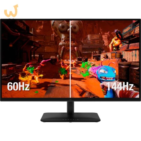 Monitor Corsair XENEON 32UHD144-A 4K Monitor Corsair XENEON 32UHD144-A 4K