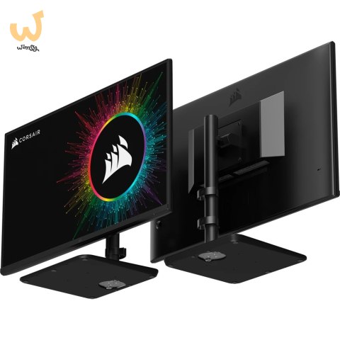 Monitor Corsair XENEON 32UHD144-A 4K Monitor Corsair XENEON 32UHD144-A 4K