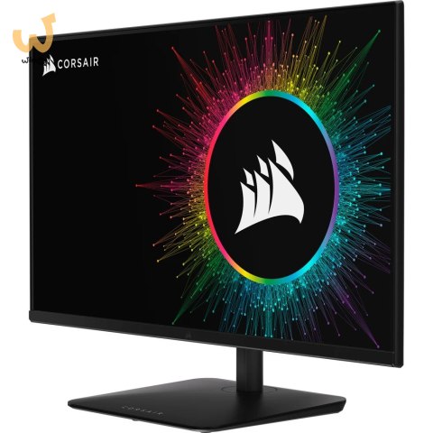 Monitor Corsair XENEON 32UHD144-A 4K Monitor Corsair XENEON 32UHD144-A 4K
