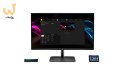 Monitor Corsair XENEON 32UHD144-A 4K