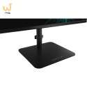Monitor Corsair XENEON 32UHD144-A 4K