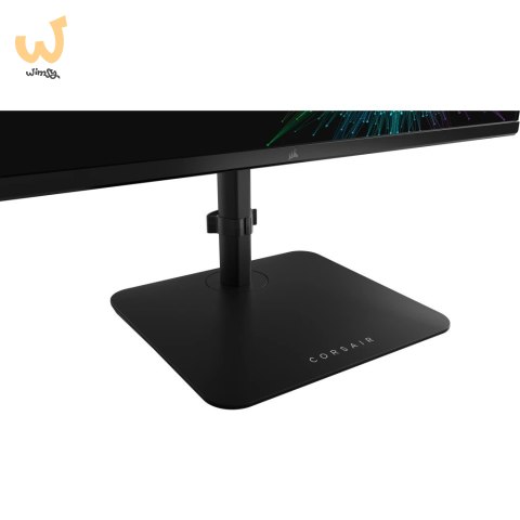 Monitor Corsair XENEON 32UHD144-A 4K Monitor Corsair XENEON 32UHD144-A 4K