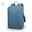 Plecak Lenovo 15.6 Laptop Casual Backpack B210 Blue