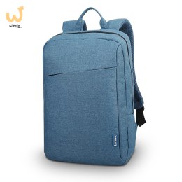 Plecak Lenovo 15.6 Laptop Casual Backpack B210 Blue