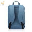 Plecak Lenovo 15.6 Laptop Casual Backpack B210 Blue