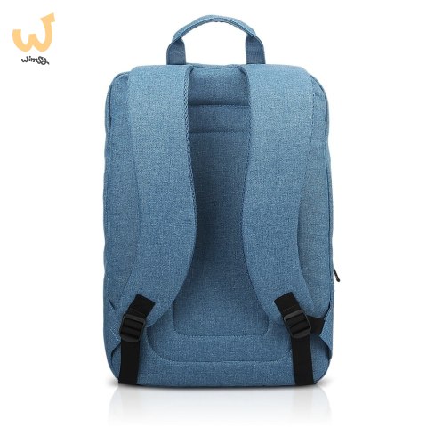 Plecak Lenovo 15.6 Laptop Casual Backpack B210 Blue Plecak Lenovo 15.6 Laptop Casual Backpack B210 Blue