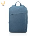 Plecak Lenovo 15.6 Laptop Casual Backpack B210 Blue