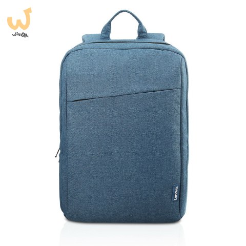 Plecak Lenovo 15.6 Laptop Casual Backpack B210 Blue Plecak Lenovo 15.6 Laptop Casual Backpack B210 Blue