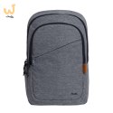 Plecak na laptopa TRUST Avana 16" Szary