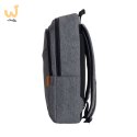 Plecak na laptopa TRUST Avana 16" Szary