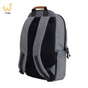 Plecak na laptopa TRUST Avana 16" Szary