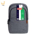 Plecak na laptopa TRUST Avana 16" Szary