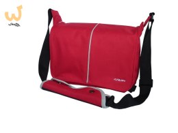 Torba na laptopa Addison 1301 (10,2