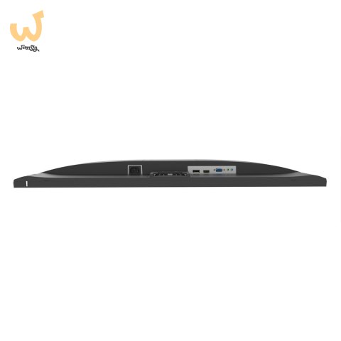 AG NEOVO MONITOR 32" HDMI, DP, VGA, PRACA 24/7 VA-3201 AG NEOVO MONITOR 32" HDMI, DP, VGA, PRACA 24/7 VA-3201