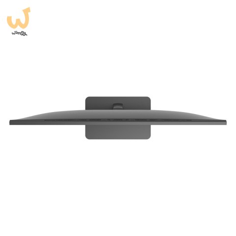 AG NEOVO MONITOR 32" HDMI, DP, VGA, PRACA 24/7 VA-3201 AG NEOVO MONITOR 32" HDMI, DP, VGA, PRACA 24/7 VA-3201