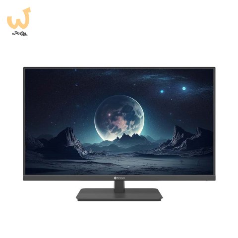 AG NEOVO MONITOR 32" HDMI, DP, VGA, PRACA 24/7 VA-3201 AG NEOVO MONITOR 32" HDMI, DP, VGA, PRACA 24/7 VA-3201