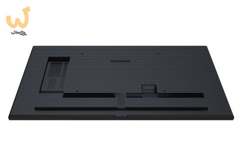AG NEOVO MONITOR NSD-4303 4K 3X HDMI,ANDROID WI-FI AG NEOVO MONITOR NSD-4303 4K 3X HDMI,ANDROID WI-FI