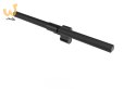 Lampka do monitora Yeelight Pura Light Bar Lite YLBGD-0111