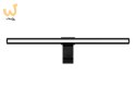 Lampka do monitora Yeelight Pura Light Bar Lite YLBGD-0111