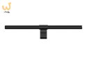 Lampka do monitora Yeelight Pura Light Bar Lite YLBGD-0111