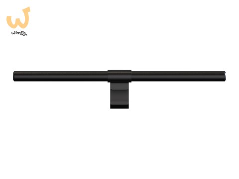 Lampka do monitora Yeelight Pura Light Bar Lite YLBGD-0111 Lampka do monitora Yeelight Pura Light Bar Lite YLBGD-0111