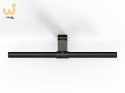 Lampka do monitora Yeelight Pura Light Bar Lite YLBGD-0111