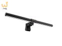 Lampka do monitora Yeelight Pura Light Bar Lite YLBGD-0111