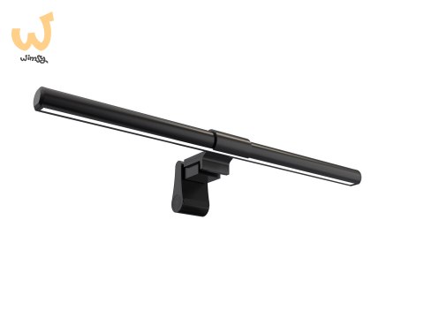 Lampka do monitora Yeelight Pura Light Bar Lite YLBGD-0111 Lampka do monitora Yeelight Pura Light Bar Lite YLBGD-0111