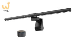 Lampka do monitora Yeelight Pura Light Bar Pro YLBGD-0110