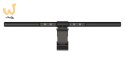 Lampka do monitora Yeelight Pura Light Bar Pro YLBGD-0110