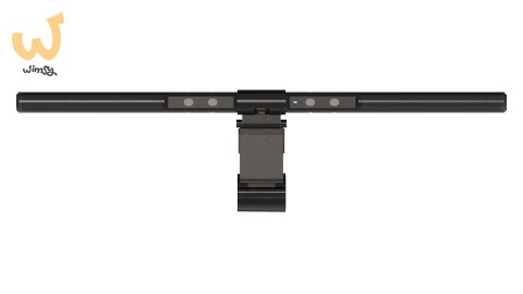 Lampka do monitora Yeelight Pura Light Bar Pro YLBGD-0110 Lampka do monitora Yeelight Pura Light Bar Pro YLBGD-0110