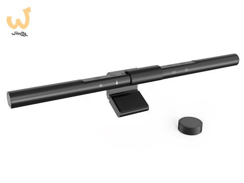 Lampka do monitora Yeelight Pura Light Bar YLBGD-0109 Lampka do monitora Yeelight Pura Light Bar YLBGD-0109