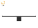 Lampka do monitora Yeelight Pura Light Bar YLBGD-0109