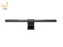 Lampka do monitora Yeelight Pura Light Bar YLBGD-0109