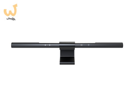 Lampka do monitora Yeelight Pura Light Bar YLBGD-0109 Lampka do monitora Yeelight Pura Light Bar YLBGD-0109