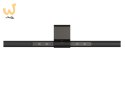 Lampka do monitora Yeelight Pura Light Bar YLBGD-0109
