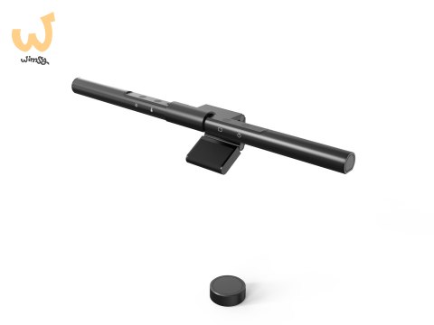 Lampka do monitora Yeelight Pura Light Bar YLBGD-0109 Lampka do monitora Yeelight Pura Light Bar YLBGD-0109