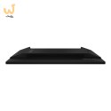Lenovo Legion R27qe 27" QHD 180Hz 450nits AG HDMI, DP Black