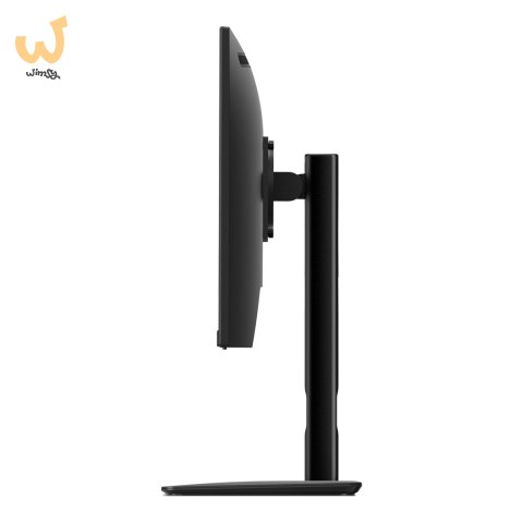 Lenovo N27p 27"UHD IPS 350nits AG HDMI, DP,USB Raven Black Lenovo N27p 27"UHD IPS 350nits AG HDMI, DP,USB Raven Black