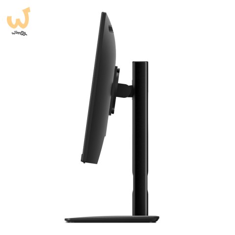 Lenovo N27p 27"UHD IPS 350nits AG HDMI, DP,USB Raven Black Lenovo N27p 27"UHD IPS 350nits AG HDMI, DP,USB Raven Black