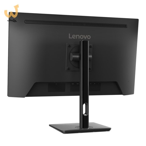 Lenovo N27p 27"UHD IPS 350nits AG HDMI, DP,USB Raven Black Lenovo N27p 27"UHD IPS 350nits AG HDMI, DP,USB Raven Black