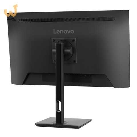 Lenovo N27p 27"UHD IPS 350nits AG HDMI, DP,USB Raven Black Lenovo N27p 27"UHD IPS 350nits AG HDMI, DP,USB Raven Black