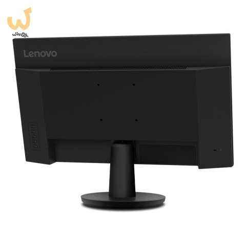 Lenovo N27q 27" QHD WLED 100Hz 300nits AG HDMI, DP Black Lenovo N27q 27" QHD WLED 100Hz 300nits AG HDMI, DP Black