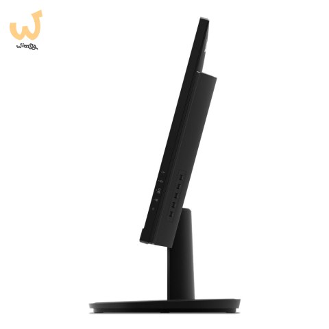 Lenovo N27q 27" QHD WLED 100Hz 300nits AG HDMI, DP Black Lenovo N27q 27" QHD WLED 100Hz 300nits AG HDMI, DP Black